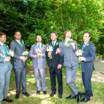 Tutsch Wedding17