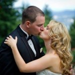Condon Wedding1