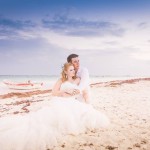 Skoko Wedding